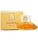 عطر و ادکلن زنانه دیویدوف گود لایف ادو پرفیوم Davidoff good life EDP for women