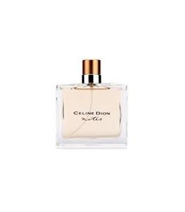 عطر زنانه سلین دیون پرفیوم نتس Celine Dion Parfum Notes