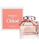 عطر و ادکلن زنانه کلوهه (کلویی) رزز د کلوهه ادوتویلت Chloe Roses De Chloe EDT for women