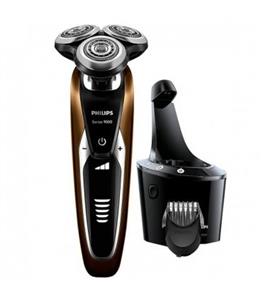 ماشین ریش تراش فیلیپس Philips S9511/31 Shaver
