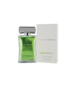 عطر و ادکلن زنانه دیوید یورمن فرش اسنس ادوتویلت David Yurman Fresh Essence EDT For Women