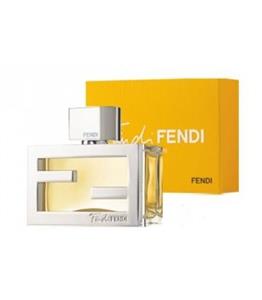 عطر و ادکلن زنانه فندی فن دی ادوتویلت Fendi Fan Di EDT For Women