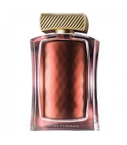 عطر و ادکلن زنانه و مردانه دیوید یورمن هنا لیمیتد ادیشن David Yurman Hena Limited Edition EDP for Men and Women