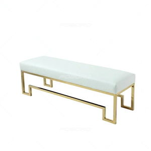 نیمکت پایه فلزی جدید فوبورومدل ویداس