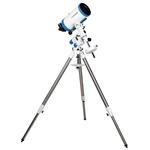 Meade LX70 Maksutov 6 Inch Telescope