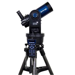 تلسکوپ مید مدل ETX90 Meade ETX90 Telescope