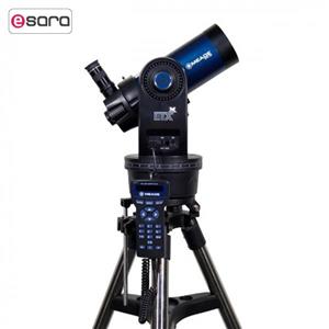 تلسکوپ مید مدل ETX90 Meade ETX90 Telescope