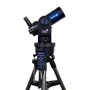 تلسکوپ مید مدل ETX90 Meade ETX90 Telescope