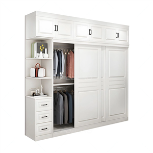 کمددرب ریلی ممبران فوبورو مدل KA400