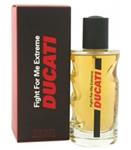 عطر و ادکلن مردانه دوکاتی فایت فور می اکستریم Ducati Fight For Me Extreme EDT For Men