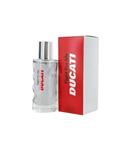 عطر و ادکلن مردانه دوکاتی فایت فور می Ducati Fight For Me EDT For Men