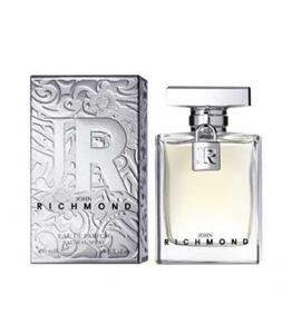 عطر و ادکلن زنانه جان ریچموند John Richmond EDP for women 