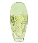 عطر و ادکلن  زنانه ایوروشه دیزایر د نیچر Yves Rocher Desir de Nature EDT for women