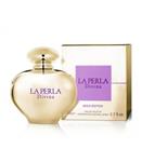 عطر زنانه لاپرلا دیوینا گلد ادیشن ادو تویلت La Perla Divina Gold Edition EDT For Women