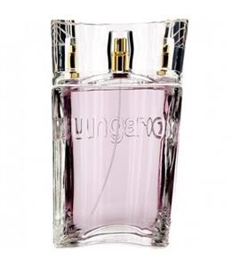 عطر و ادکلن زنانه امانوئل انگارو لاو کیس ادوپرفیوم Emanuel Ungaro Love Kiss EDP for women