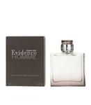 عطر و ادکلن مردانه ایوروشه اویدنس هوم ادوتویلت Yves Rocher Evidence Homme EDT for men