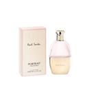 عطر و ادکلن زنانه پل اسمیت پورتریت فم Paul Smith Portrait Femme EDP For Women