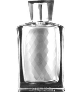 عطر و ادکلن مردانه بالماسو سیلور Balmaso Silver EDP for Men