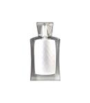 عطر و ادکلن زنانه بالماسو وایت Balmaso white EDP for Women