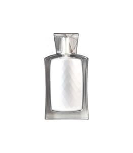 عطر و ادکلن زنانه بالماسو وایت Balmaso white EDP for Women