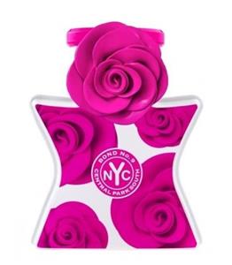 عطر و ادکلن زنانه باند (بوند) شماره 9 سنترال پارک سوت ادوپرفیوم Bond No 9 Central Park South EDP for women 