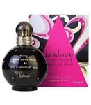 عطر و ادکلن زنانه بریتنی اسپیرز فانتزی انیورسری ادیشن ادوپرفیوم Britney Spears Fantasy Anniversary Edition EDP for women