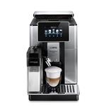 اسپرسوساز دلونگی مدل Delonghi ECAM610.74.MB