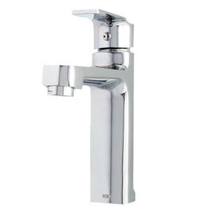 شیر روشویی کی آی جی مدل دونته KIG