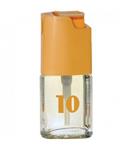 عطر و ادکلن مردانه بیک شماره 10پرفیوم Bic No.10 Parfum For Men