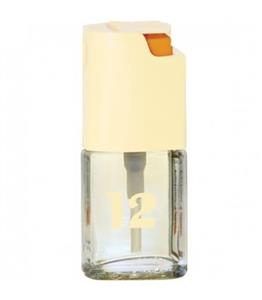 عطر و ادکلن زنانه بیک شماره 12 پرفیوم Bic No.12 Parfum For Women