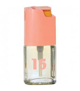 عطر و ادکلن زنانه بیک شماره 15 پرفیوم Bic No.15 Parfum For Women 