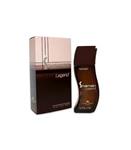 عطر و ادکلن مردانه آرنو سورل شامن لجند Arno Sorel Shaman Legend EDT For Men