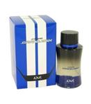 عطر و ادکلن مردانه اکسیز خاویار گراند پریکس بلو Axis Caviar Grand Prix Blue Eau De Cologne For Men