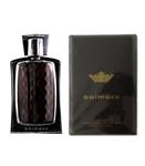 عطر و ادکلن مردانه بالماسو بلک Balmaso Black EDP For Men