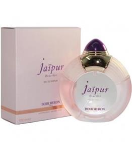عطر و ادکلن زنانه بوچرون جیپور براسلت ادوپرفیوم Boucheron Jaipur Bracelet EDP For Women