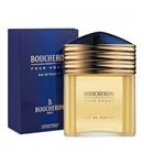 عطر و ادکلن مردانه بوچرون پور هوم ادوپرفیوم Boucheron Pour Homme EDP For Men