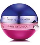 عطر و ادکلن زنانه بریتنی اسپیرز فانتزی توییست ادوپرفیوم Britney Spears Fantasy Twist EDP For Women