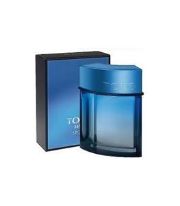 عطر و ادکلن مردانه توس من اسپرت ادوتویلت Tous Man Sport EDT For Men