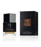 عطر و ادکلن مردانه ایو سن لوران ام 7 اود ابسولو ادوتویلت Yves Saint Laurent (YSL) M7 Oud Absolu EDT for men