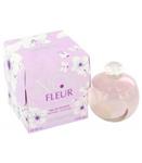 عطر و ادکلن زنانه کاچارل (کاشارل) نوآ فلور ادوتویلت Cacharel Noa Fleur EDT for women