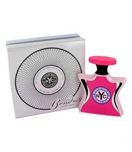 عطر و ادکلن زنانه باند (بوند) شماره 9 برایانت پارک ادوپرفیوم Bond No 9 Bryant Park EDP for women