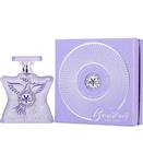 عطر و ادکلن زنانه باند (بوند) شماره 9 د سنت آف پیس ادوپرفیوم Bond No 9 The Scent Of Peace EDP for women