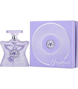 عطر و ادکلن زنانه باند (بوند) شماره 9 د سنت آف پیس ادوپرفیوم Bond No 9 The Scent Of Peace EDP for women 