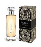 عطر و ادکلن زنانه بیوترفلای بیبلوس Butterfly Byblos for women