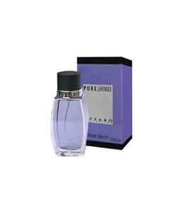 عطر مردانه آزارو پیور لاوندر Azzaro Pure Lavender for men