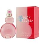 عطر زنانه آزارو پینک تونیک Azzaro Pink Tonic for women