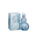 عطر زنانه آزارو بلو چارم Azzaro Blue Charm for women 