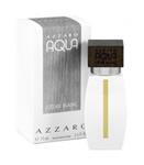 عطر و ادکلن مردانه آزارو آکوآ سدر بلنک ادوتویلت Azzaro Aqua Cedre Blanc EDT for men