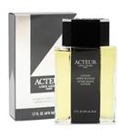 عطر مردانه آزارو اکچر Azzaro Acteur EDT for men