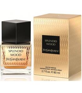 عطر و ادکلن زنانه و مردانه ایو سن لوران سوپریم بوکه ادوپرفیوم Yves Saint Laurent Supreme Bouquet EDP for women and men